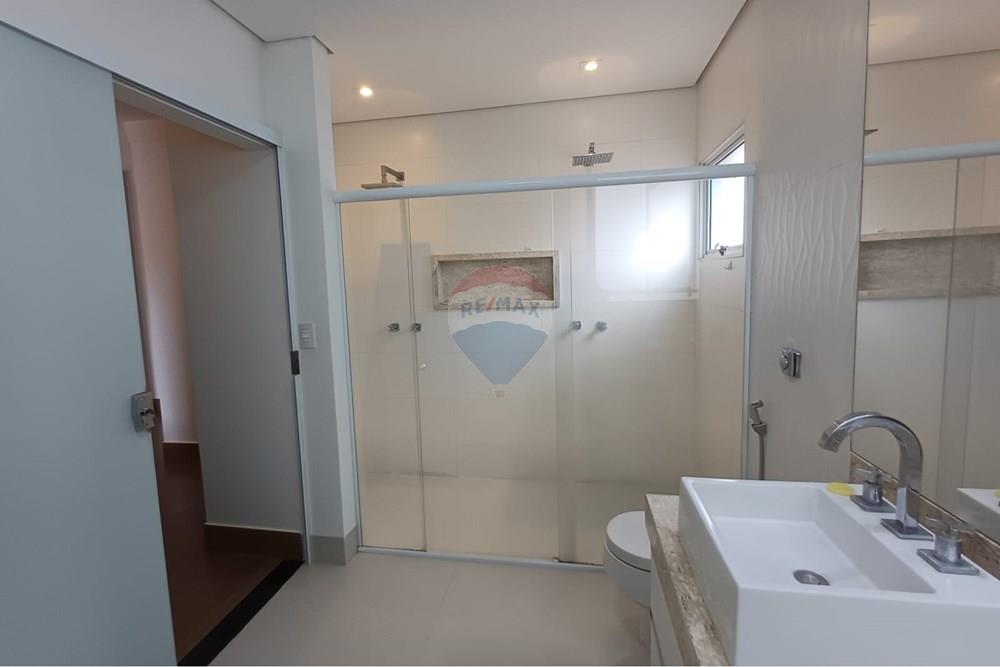 Casa de Condomínio - Alugar - Piracicaba , São Paulo - WhatsApp Image 2026-02-05 at 19.23.37 (1).jpeg - 690781131-110