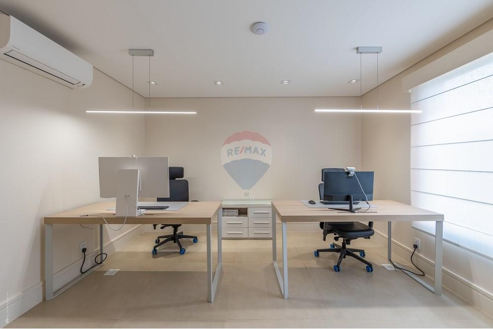 Casa de Condomínio - Venda - Louveira , São Paulo - TKD-14722.jpg - 690941025-177