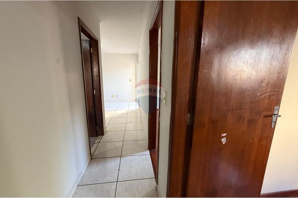 Apartamento - Venda - Araras , São Paulo - WhatsApp Image 2025-10-22 at 09.21.15 (1).jpeg - 690691018-100