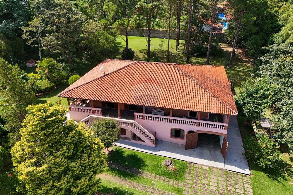 Chácara / Sítio / Fazenda - Venda - Itupeva , São Paulo - DJI_20260317100429_0217_D_DJIMINI4PR - Copia.jpg - 690361020-42