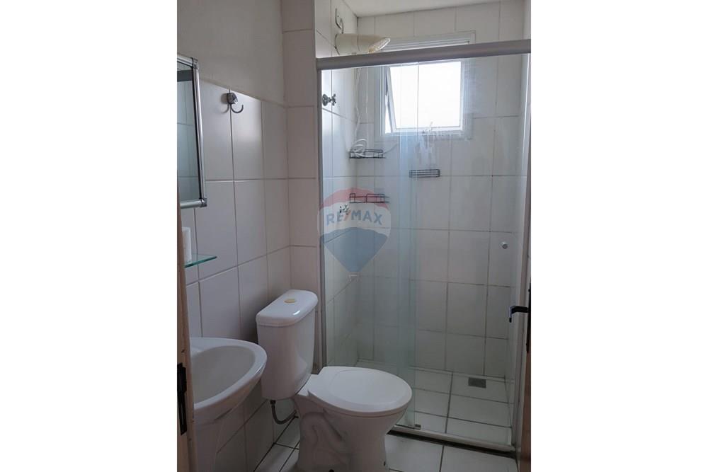 Apartamento - Alugar - Piracicaba , São Paulo - WhatsApp Image 2026-04-02 at 11.29.55.jpeg - 690781208-5