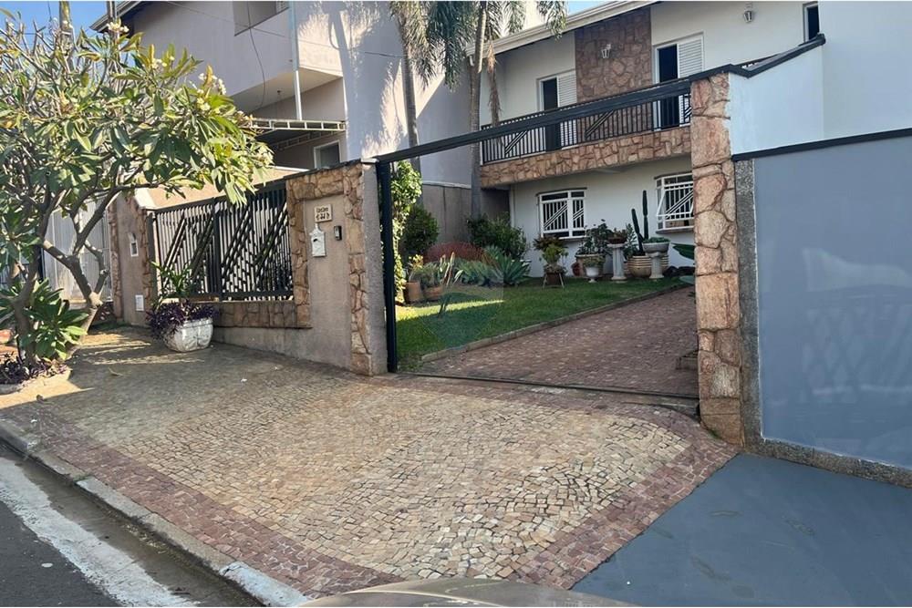 Casa - Venda - Paulínia , São Paulo - WhatsApp Image 2025-05-22 at 16.48.51.jpeg - 690511152-120