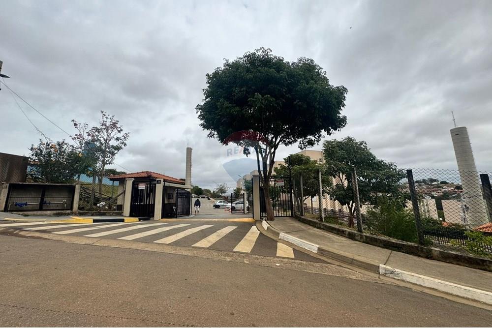 Apartamento - Alugar - Bragança Paulista , São Paulo - WhatsApp Image 2025-11-03 at 15.56.50 (1).jpeg - 690041127-84