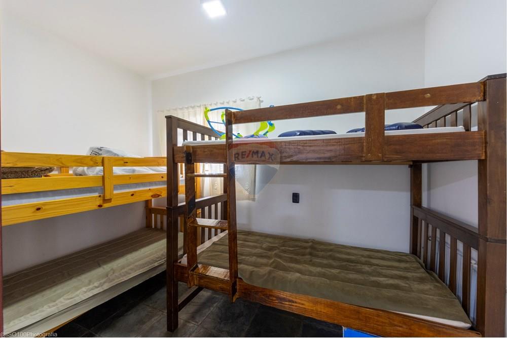 Casa de Condomínio - Venda - Itupeva , São Paulo - _C8A3059-HDR-38.jpg - 690801020-213