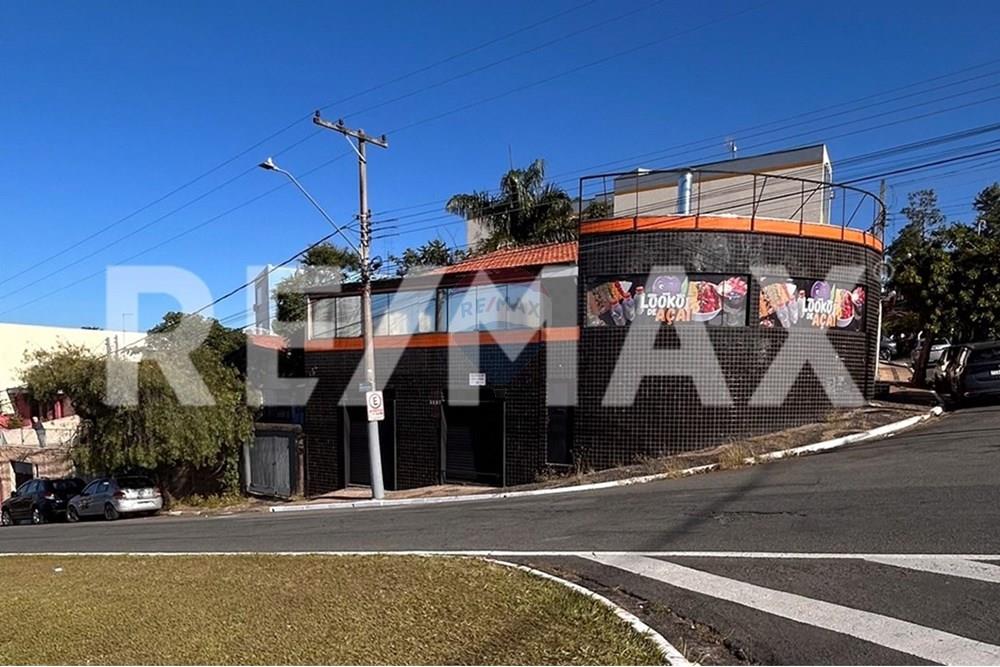 Cj. Comercial/ Sala - Alugar - Valinhos , São Paulo - foto 2.jpg - 690851105-3