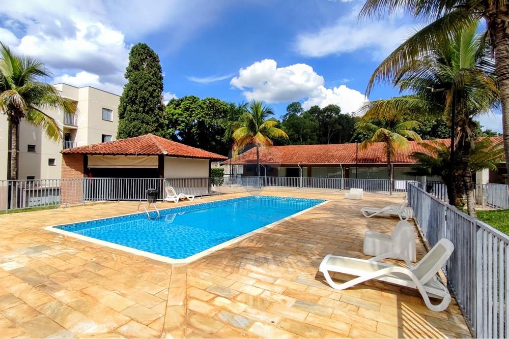 Apartamento - Venda - Mogi Mirim , São Paulo - 30.jpg - 690751001-276