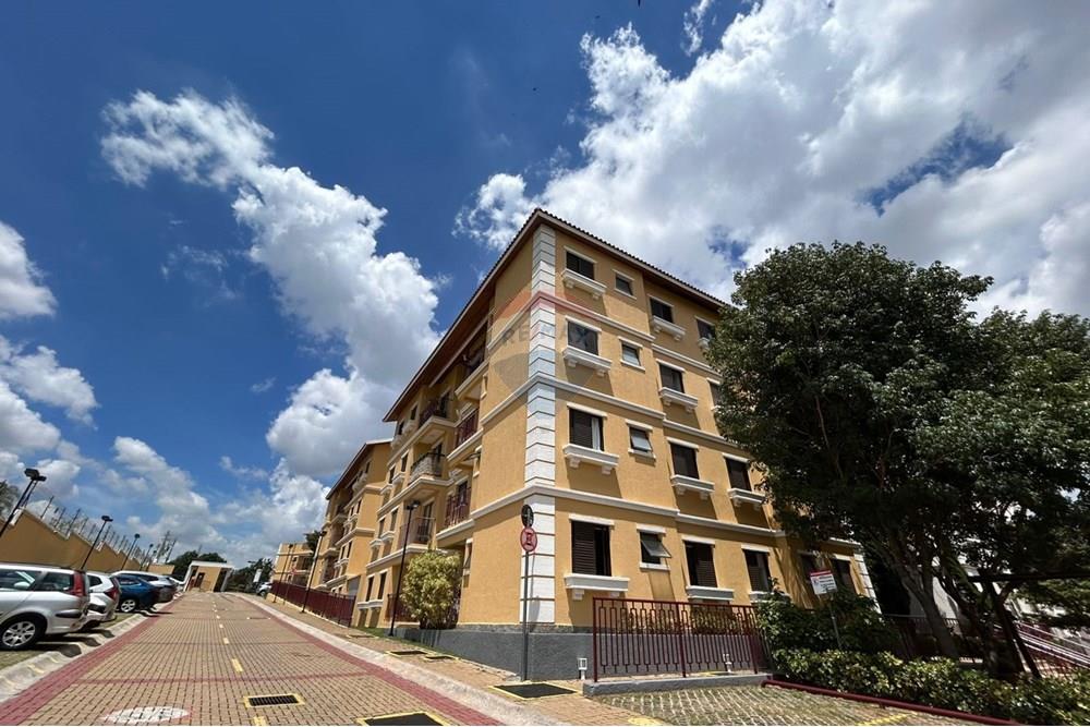 Apartamento - Alugar - Vinhedo , São Paulo - IMG-20251204-WA0126.jpg - 690941046-36