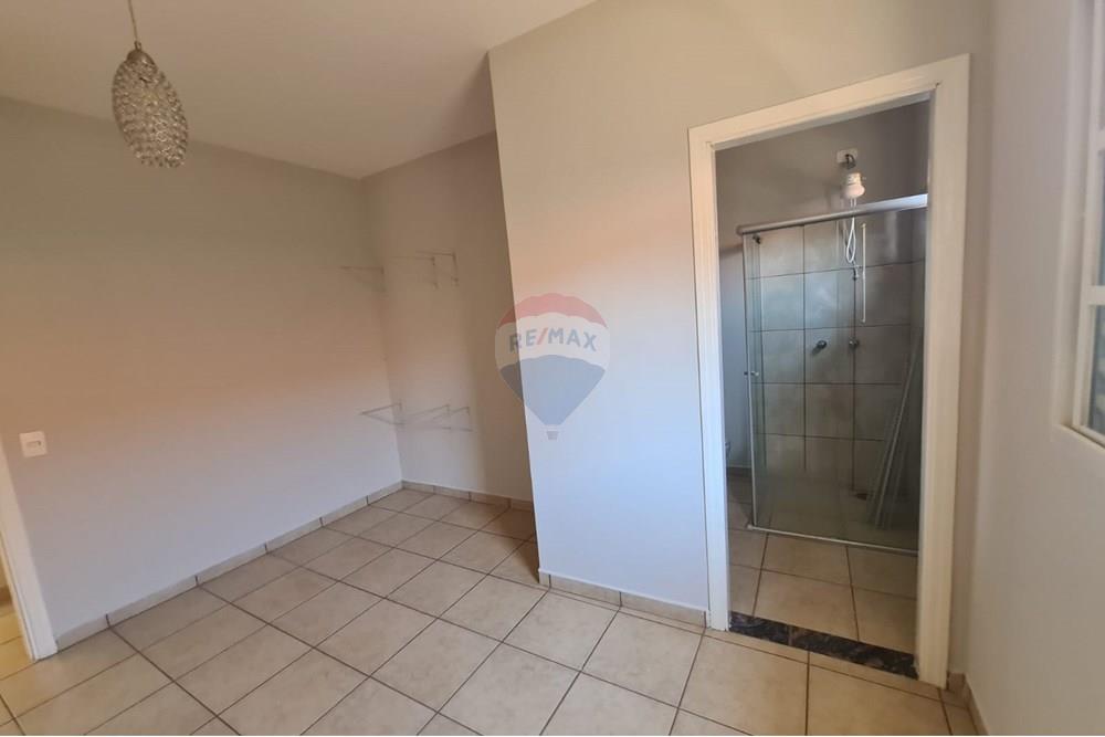 Sobrado - Venda - Piracicaba , São Paulo - WhatsApp Image 2025-08-13 at 12.21.10.jpeg - 690571037-21