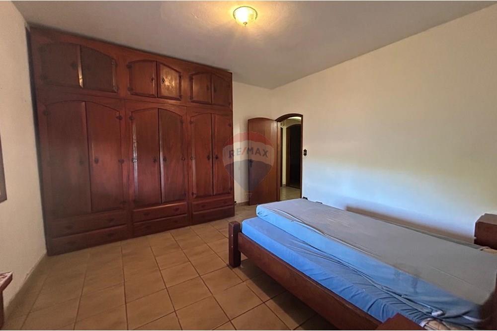 Casa de Condomínio - Venda - Itatiba , São Paulo - FOTO 65.jpeg - 690791203-43