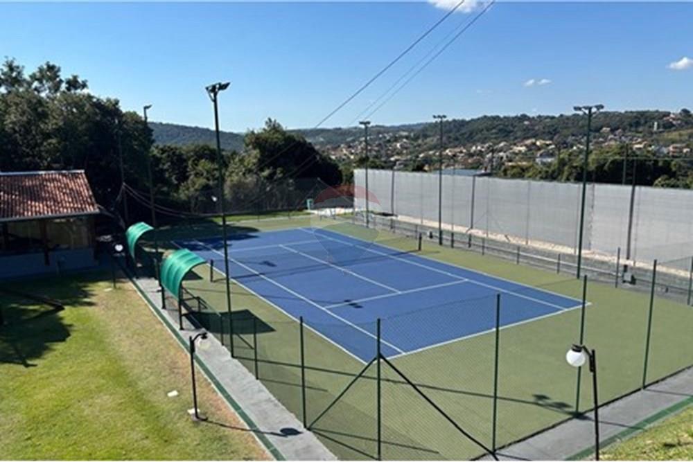 Terreno - Venda - Itupeva , São Paulo - JD RIBEIRÃO I 7.jpg - 690801043-90