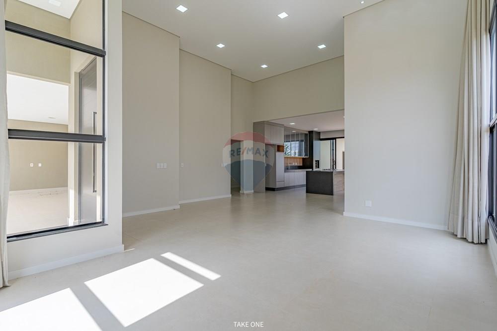 Casa de Condomínio - Venda - Americana , São Paulo - Cópia de DSC04165-HDR.jpg - 690231114-1