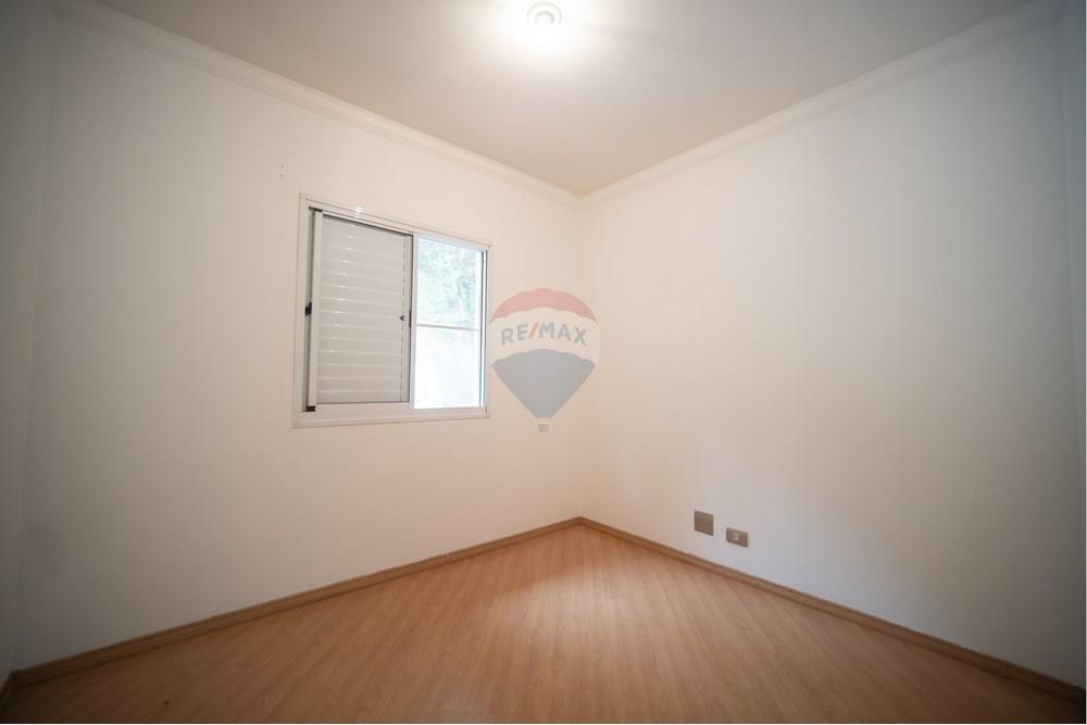 Casa de Condomínio - Venda - Cotia , São Paulo - Out-4.jpg - 691151035-3