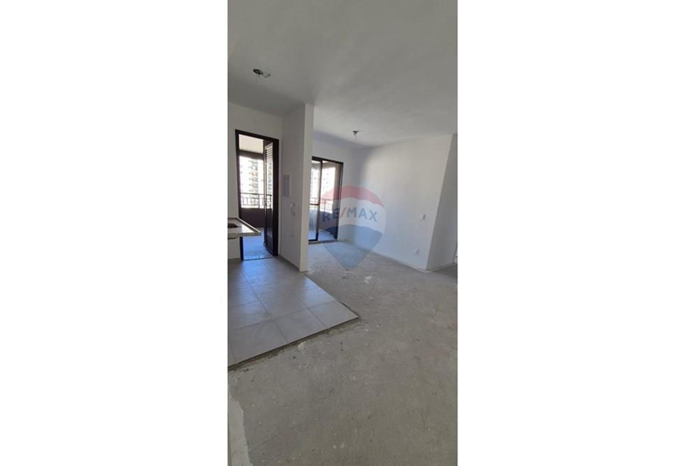 Apartamento - Venda - Barueri , São Paulo - WhatsApp Image 2025-09-04 at 17.23.50 (3).jpeg - 690951047-70