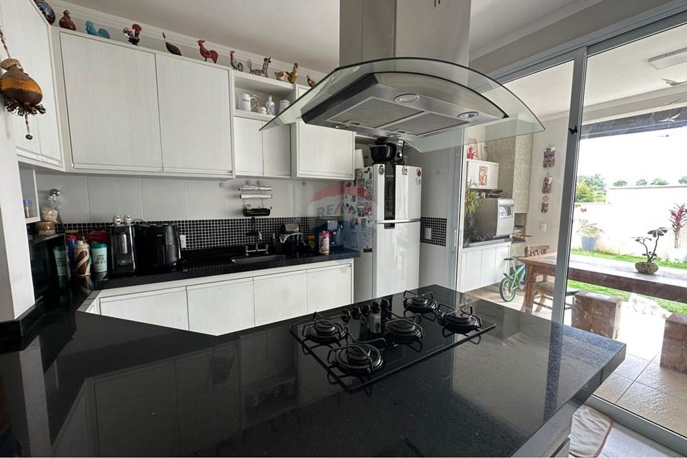 Casa de Condomínio - Venda - Bragança Paulista , São Paulo - WhatsApp Image 2026-01-27 at 11.01.01 (2).jpeg - 690041139-56