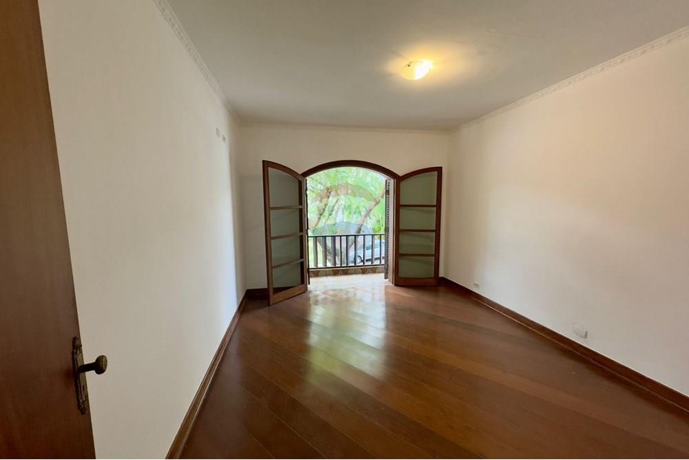 Casa de Condomínio - Alugar - Santana de Parnaíba , São Paulo - Imagem do WhatsApp de 2025-06-12 à(s) 10.52.54_21682f10.jpg - 691141037-15