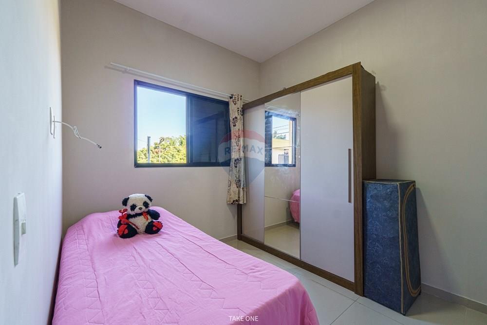 Apartamento - Venda - Valinhos , São Paulo - DSC01421-HDR.jpg - 691091013-11