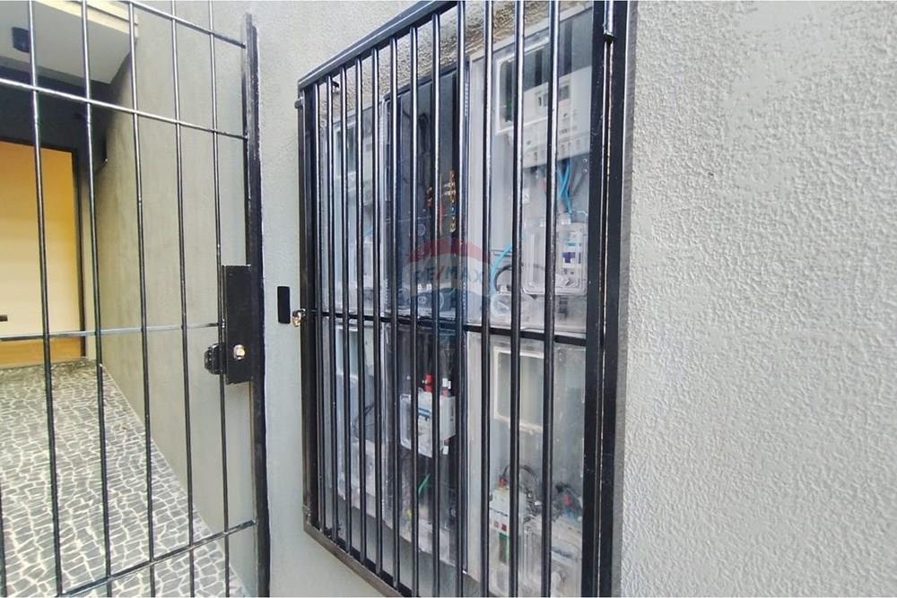 Cj. Comercial/ Sala - Alugar - Piracicaba , São Paulo - WhatsApp Image 2026-03-04 at 14.39.11 (9).jpeg - 690781122-18