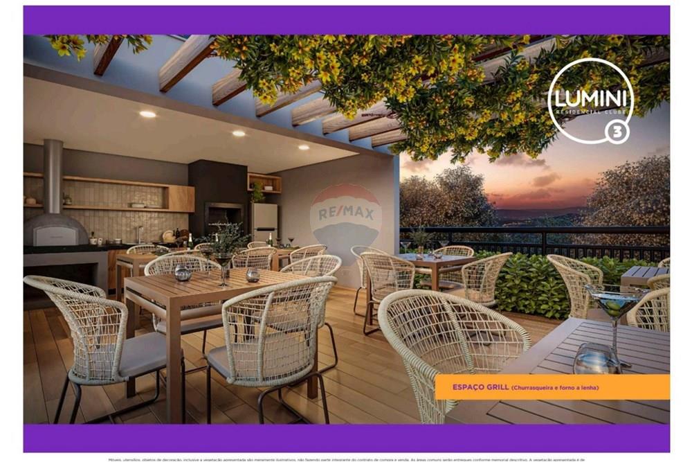 Apartamento - Venda - Carapicuíba , São Paulo - Captura de tela 2025-10-24 083345.jpg - 690951047-80