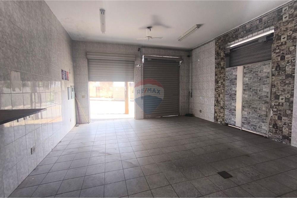 Ponto Comercial - Alugar - Araras , São Paulo - WhatsApp Image 2026-02-28 at 09.10.56 (4).jpeg - 690691033-113