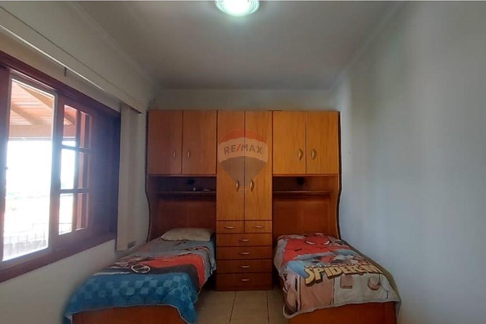 Casa - Venda - Monte Mor , São Paulo - WhatsApp Image 2025-04-23 at 16.34.45.jpeg - 690511063-45