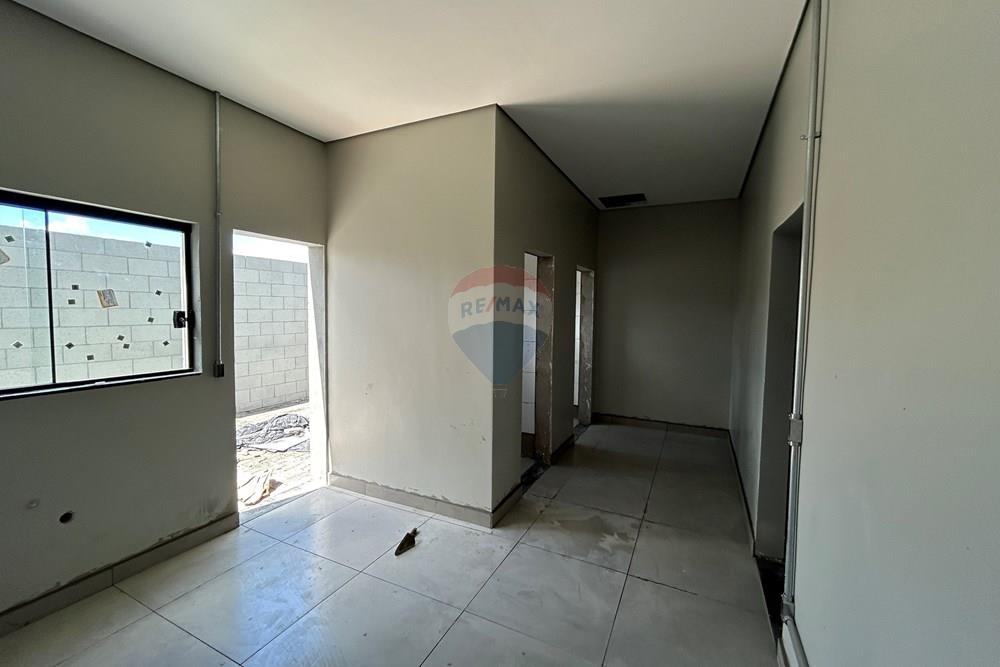 Ponto Comercial - Alugar - Nova Odessa , São Paulo - IMG_3049.JPG - 690641010-579