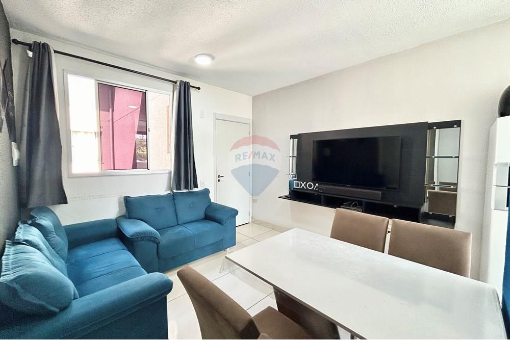 Apartamento - Venda - Piracicaba , São Paulo - IMG_5450.JPG - 690781084-121