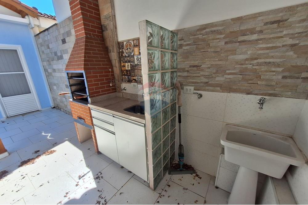 Casa - Alugar - Atibaia , São Paulo - 4.jpg - 690471131-86