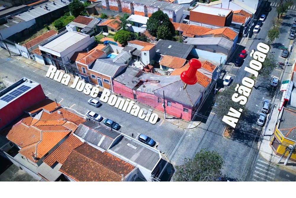 Ponto Comercial - Venda - Atibaia , São Paulo - 690471102-26 - Marcada.jpg - 690471102-26