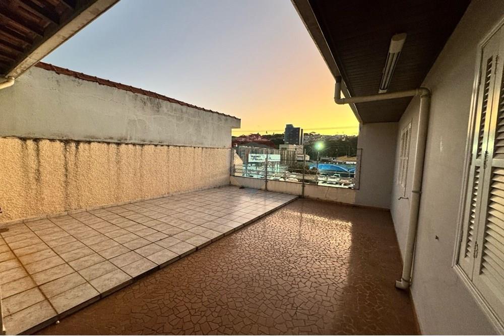 Casa Comercial - Alugar - Bragança Paulista , São Paulo - WhatsApp Image 2025-03-24 at 10.47.38.jpeg - 690041127-26