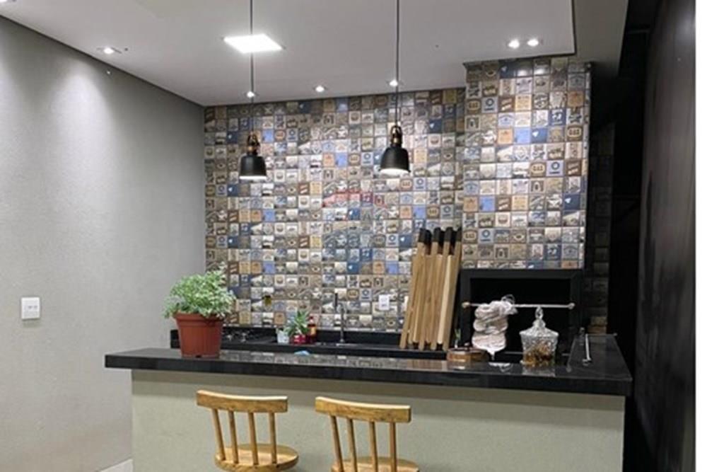 Casa - Alugar - Paulínia , São Paulo - 53f9f048-6c12-4819-959a-3e921d27a7aa.jpg - 690511143-114