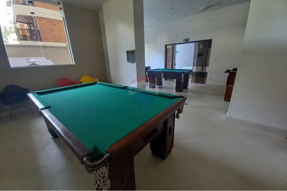 Apartamento - Venda - Guarujá , São Paulo - 20250915_111728.jpg - 690501045-361