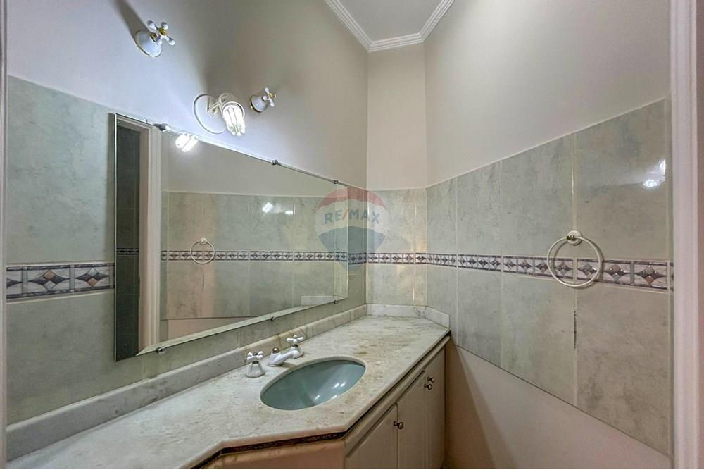 Casa de Condomínio - Alugar - Vinhedo , São Paulo - IMG-20250729-WA0078.jpg - 690941013-80