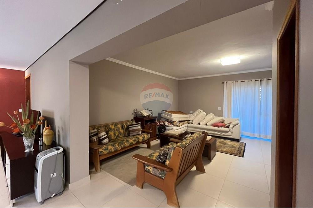 Casa - Alugar - Atibaia , São Paulo - WhatsApp Image 2025-10-06 at 13.51.03.jpeg - Sala - 690471141-116