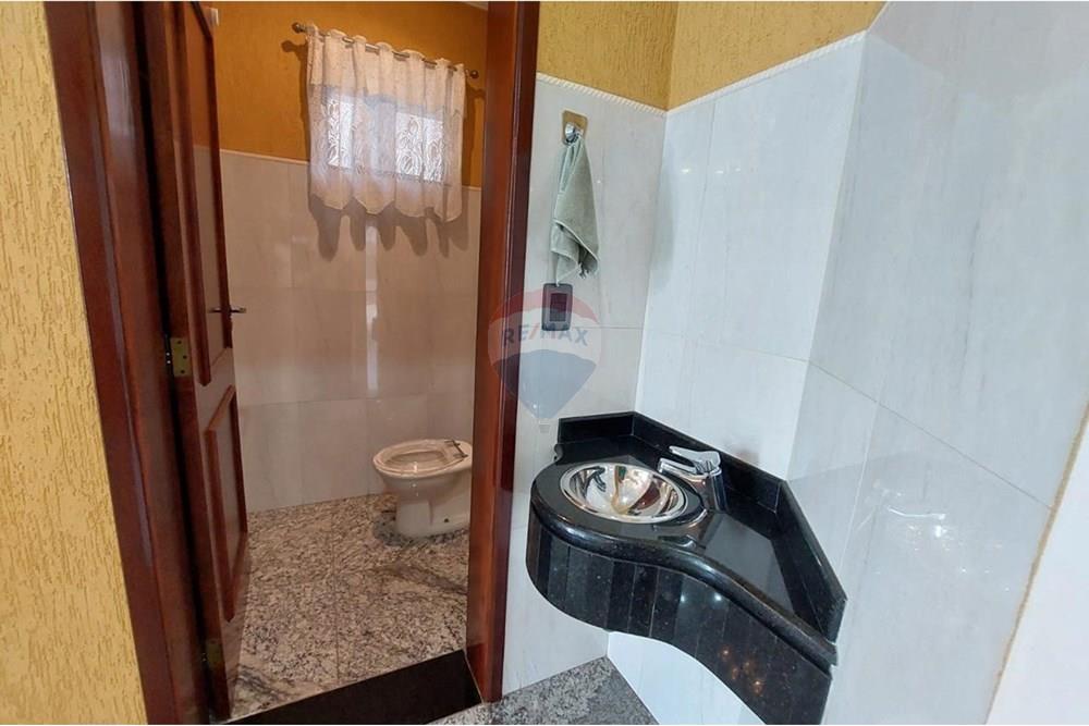 Casa de Condomínio - Venda - Jundiaí , São Paulo - IMG-20250919-WA0165.jpg - 690791193-54