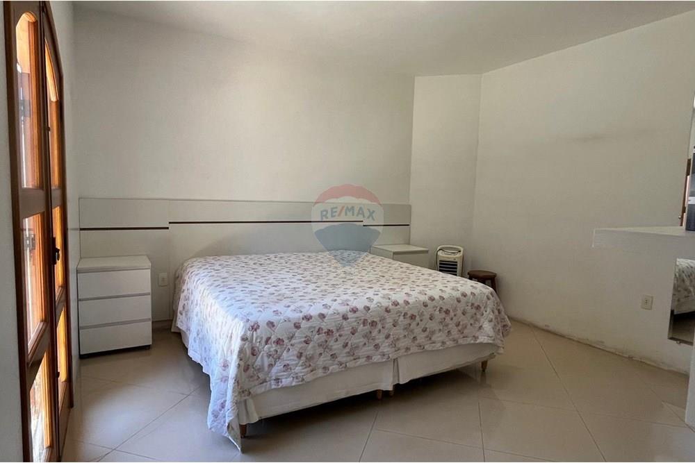 Casa - Venda - Jarinu , São Paulo - quarto 2a.jpeg - 691121001-46