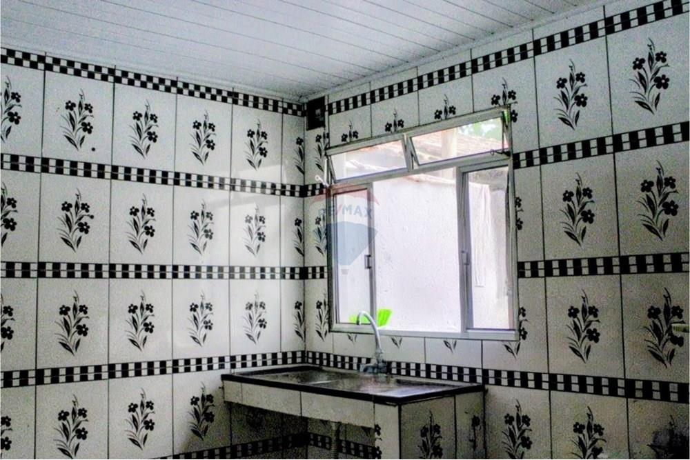 Casa - Venda - Registro , São Paulo - WhatsApp Image 2025-11-08 at 15.36.57.jpeg - 690061040-22