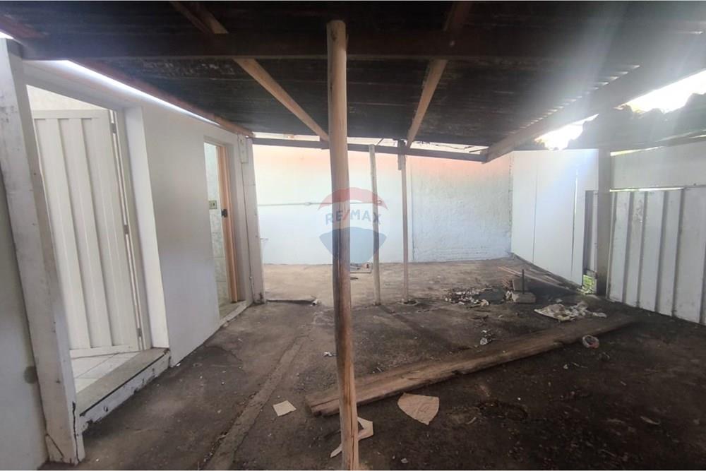 Ponto Comercial - Alugar - Araras , São Paulo - WhatsApp Image 2026-02-28 at 09.10.55 (1).jpeg - 690691033-113