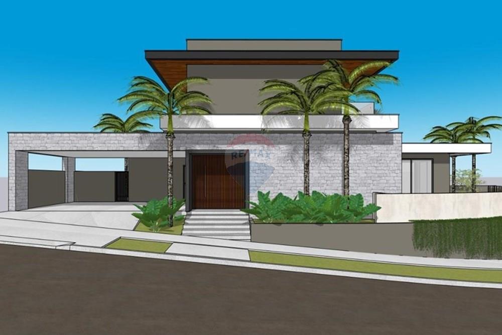 Terreno - Venda - Registro , São Paulo - WhatsApp Image 2025-12-09 at 11.56.05 (1).jpeg - 690061012-107