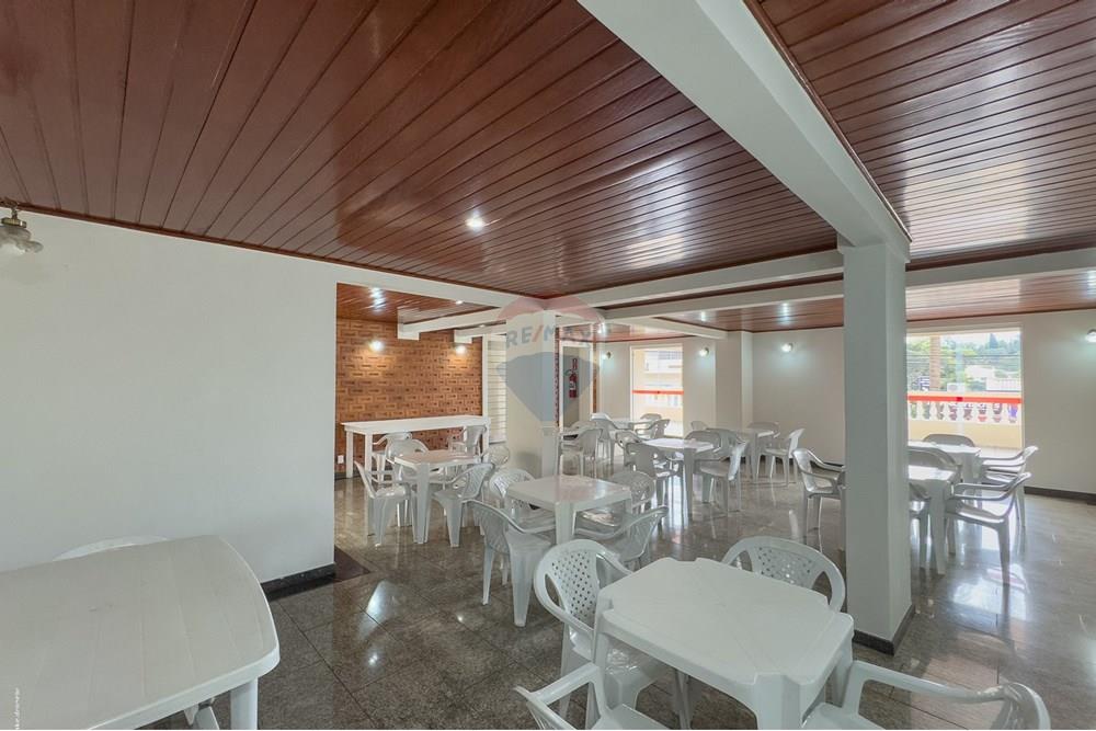 Apartamento - Venda - Valinhos , São Paulo - TKD-3260.jpg - 690681005-125