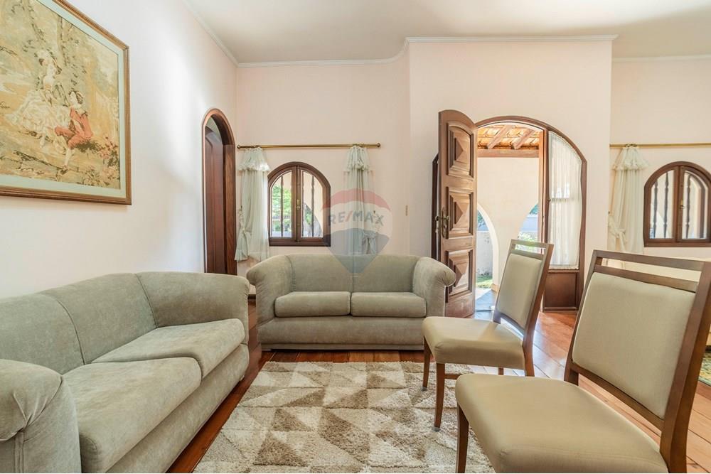 Casa - Venda - Campinas , São Paulo - foto imobiliaria-casanova-32.jpg - 690681132-45