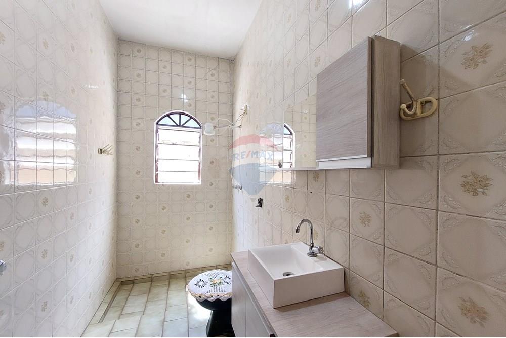 Residenční - Farma - Mogi Mirim , Sao Paulo - BR - 20250114_104616.jpg - 690751037-121