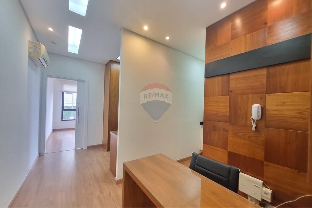 Cj. Comercial/ Sala - Alugar - Valinhos , São Paulo - WhatsApp Image 2025-12-17 at 15.34.27.jpeg - 690851011-453