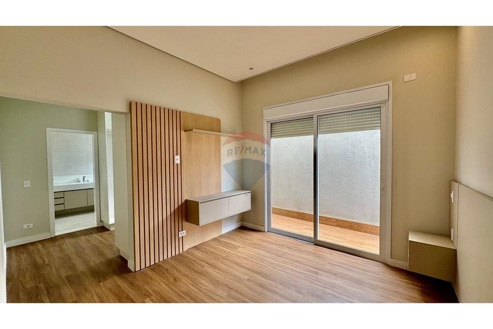 Casa de Condomínio - Alugar - Santa Bárbara d'Oeste , São Paulo - WhatsApp Image 2025-11-17 at 20.03.28 (1).jpeg - Quarto - 690231086-51