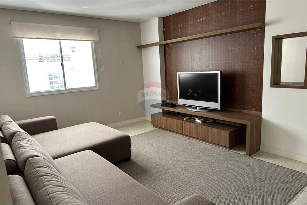 Apartamento - Alugar - Barueri , São Paulo - Imagem do WhatsApp de 2025-11-24 à(s) 16.15.49_1416f2ca.jpg - 691141037-17