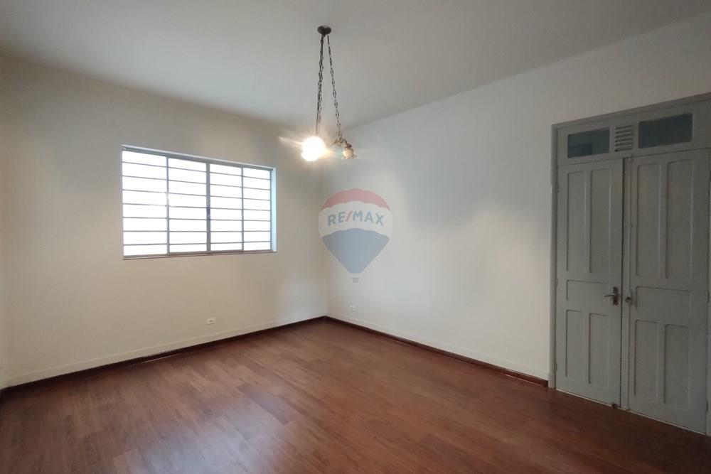 Casa Comercial - Alugar - Piracicaba , São Paulo - IMG_20260119_130535110.jpg - 690571082-13