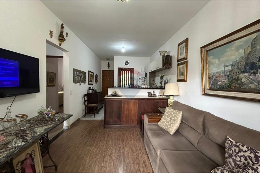 Apartamento - Venda - Bragança Paulista , São Paulo - sala 01.jpeg - 690041085-96