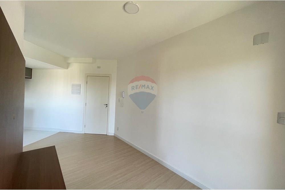 Apartamento - Alugar - Nova Odessa , São Paulo - WhatsApp Image 2025-11-16 at 12.06.18 (8).jpeg - 690231089-81