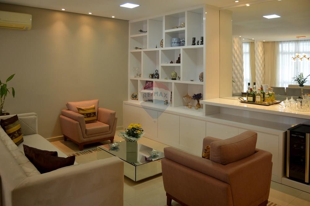 Casa - Venda - Praia Grande , São Paulo - DSC_0791.JPG - Sala de estar - 691201014-1