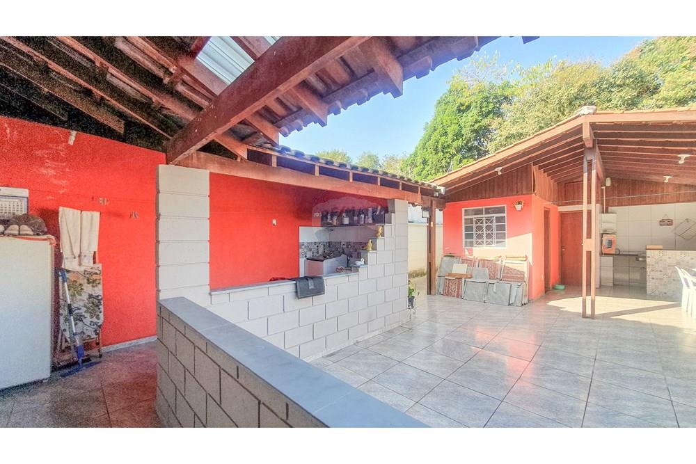 Sobrado - Venda - Rio Claro , São Paulo - 33.jpg - 690901022-70