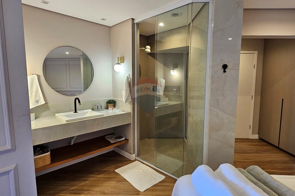 Cobertura - Venda - Bertioga , São Paulo - 20260314_125206.jpg - 690991070-9